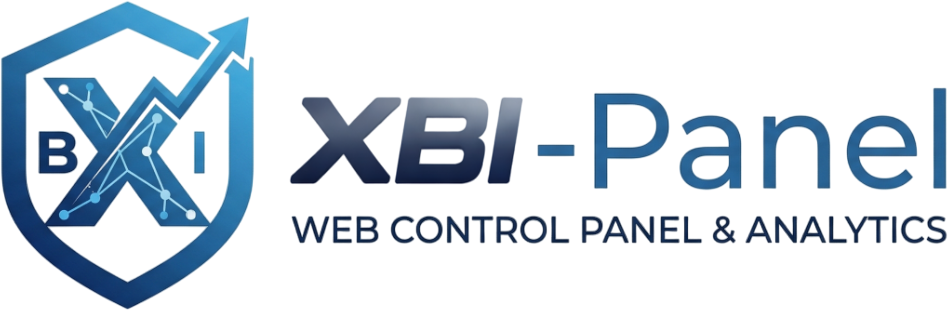 XBI Panel
