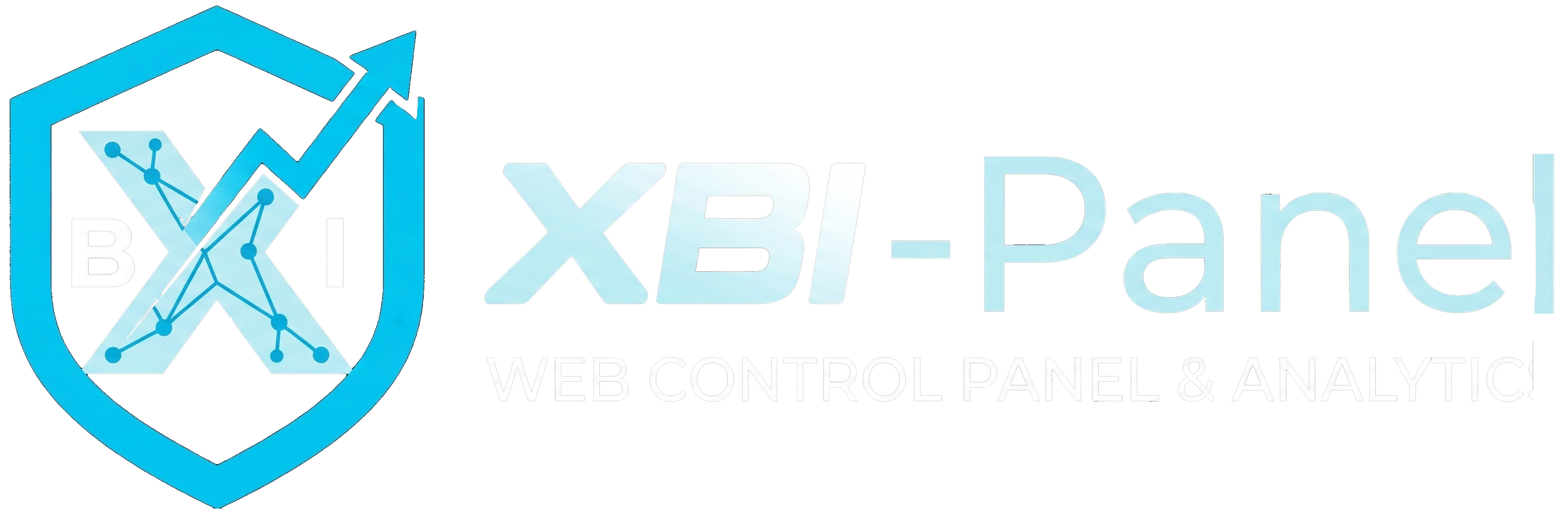 XBI Panel